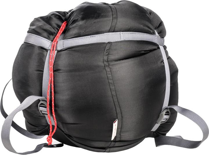 Produktbild Pajak Radical 8Z