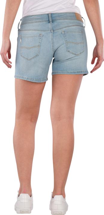 Image du produit Pepe Jeans Siouxie Shorts Regular Fit (26)