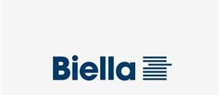 Image du produit Biella Étiquette de dos