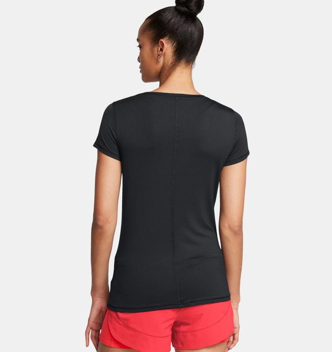 Produktbild Under Armour Tech Mesh T-Shirt (M)