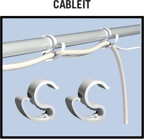 Image du produit Secret Jardin Darkroom DR150 Rev.3