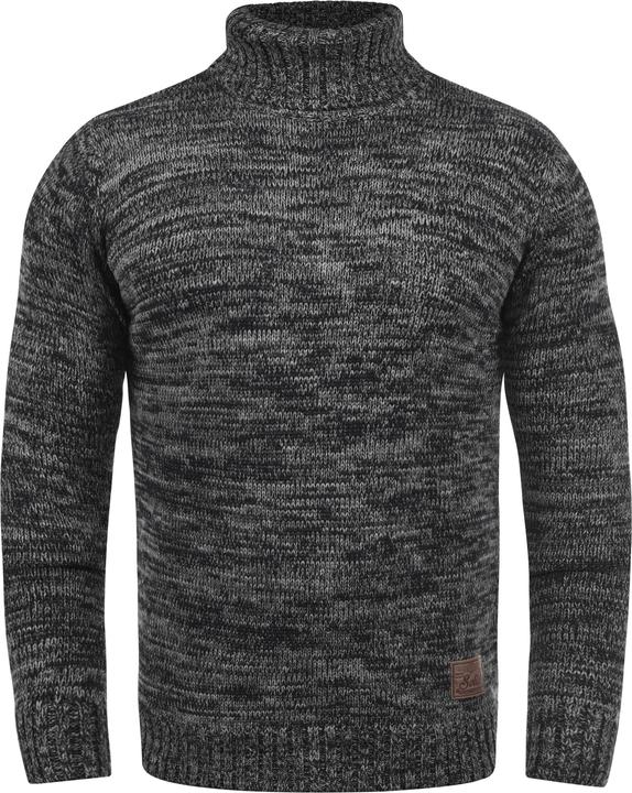 Produktbild Solid SDPhilaremo 21102716ME (S)