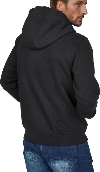 Produktbild Denimfy DFArno (XXL)