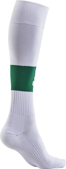 Produktbild Craft Squad Sock Contrast (30)
