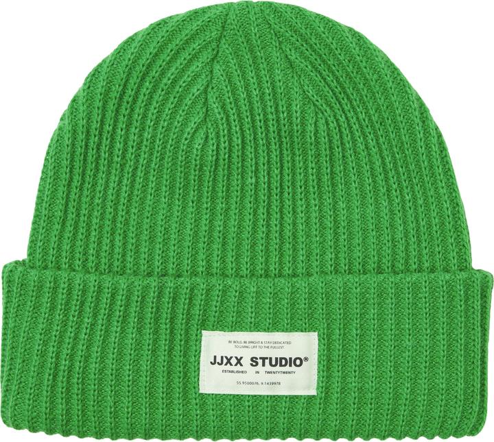 Produktbild JJXX Jxothelia Knit Beanie Acc Sn