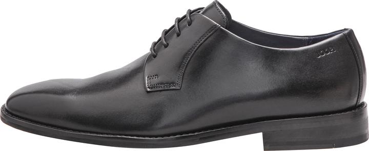 Produktbild Joop! Anzugschuhe - Derbys PHILOMEN (43)