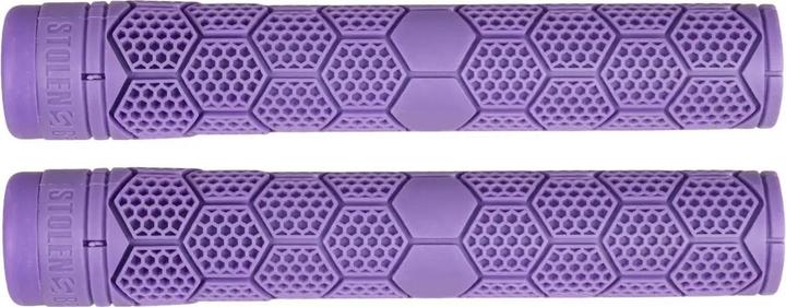 Produktbild Stolen Brand Hive SuperStick
