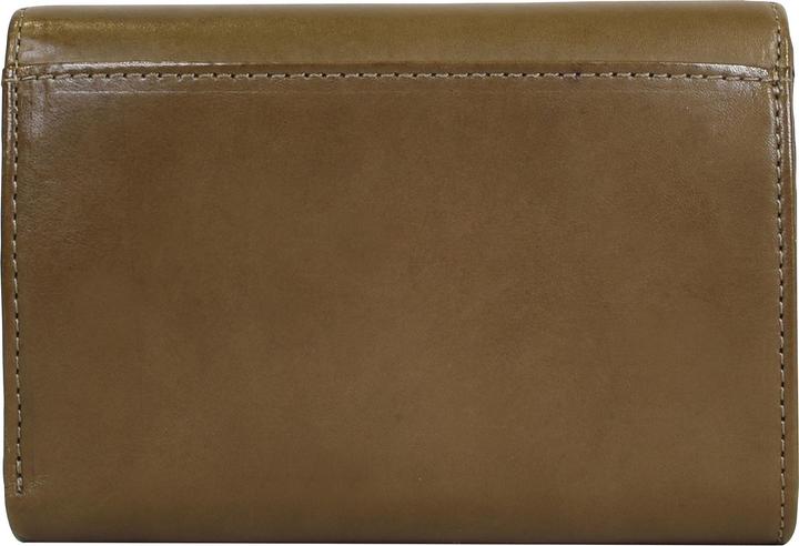 Actual product image Maître steinbach doris purse mh12f