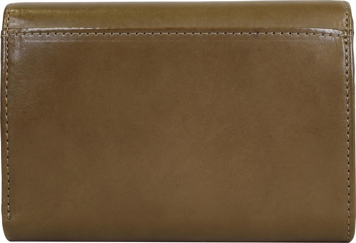 Immagine prodotto Maître borsa doris steinbach mh12f