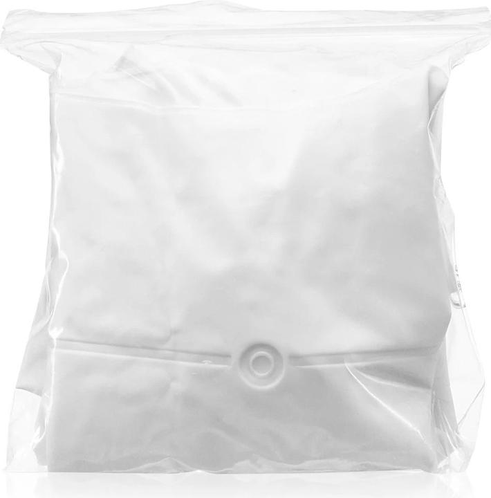 Produktbild Valera Hood for 513.01