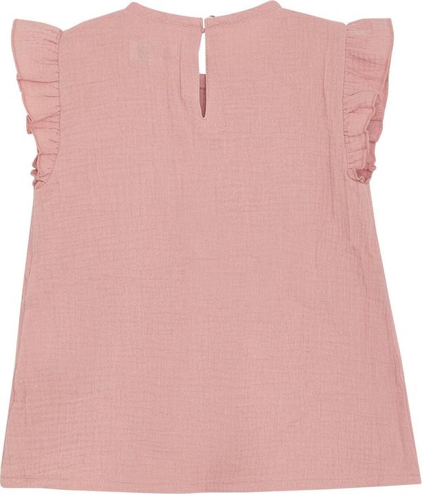 Immagine prodotto Huttelihut Muslin Top (122)