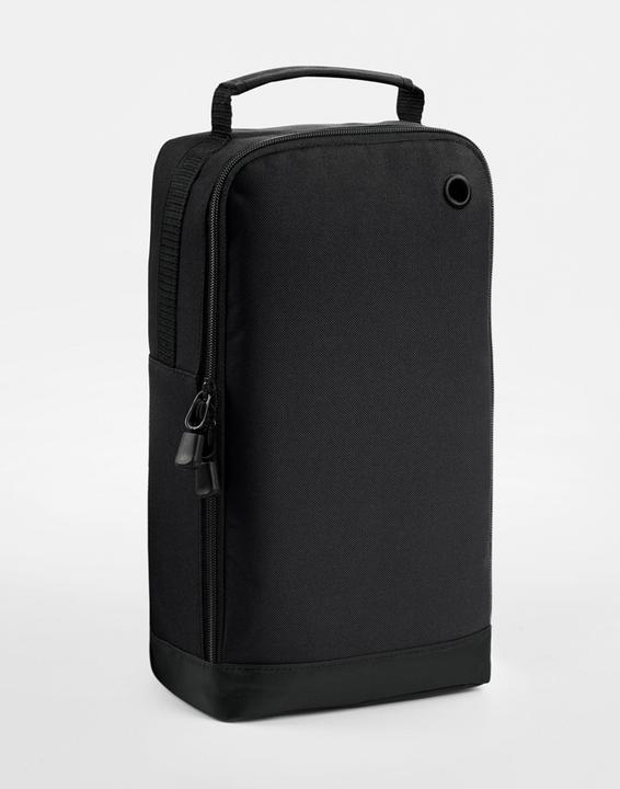 Immagine prodotto Bagbase Athleisure Borsa per Accessori
