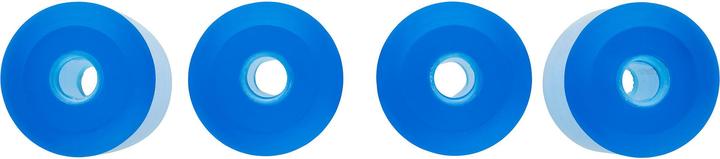 Immagine prodotto Caperlan Set di sfere pilota