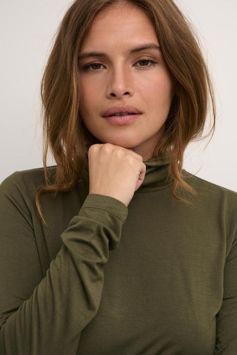 Image du produit Culture Poppy (L)