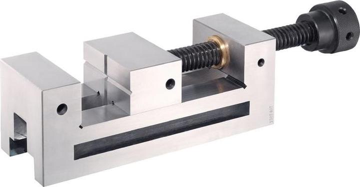 Immagine prodotto Neriox Vice (125 mm)