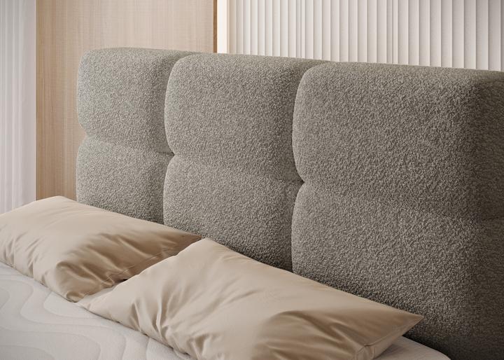 Produktbild ELTAP Kasped (140 x 200 cm)