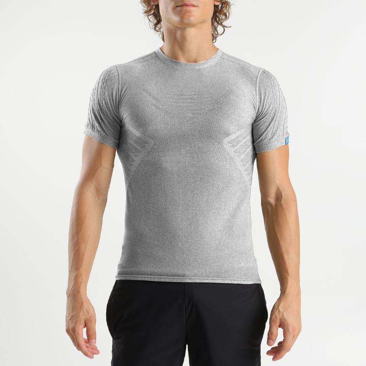Actual product image UYN T-Shirt Sparkcross Self Layer (M)