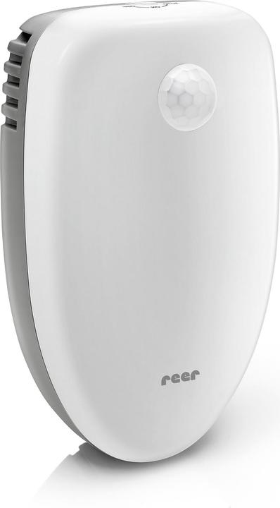 Actual product image Reer PureAir