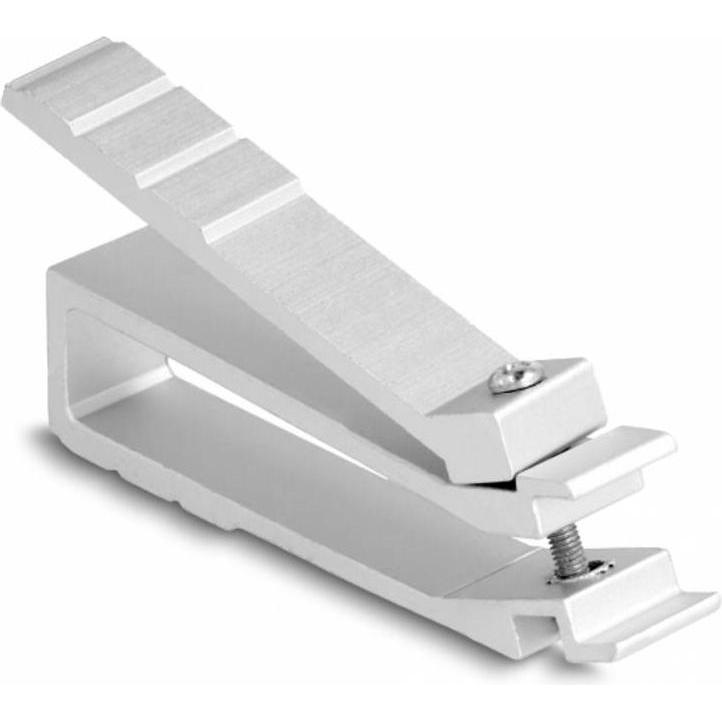 Delock, Pinza, Pinze per dadi a gabbia M4, M5 e M6 (50 mm)