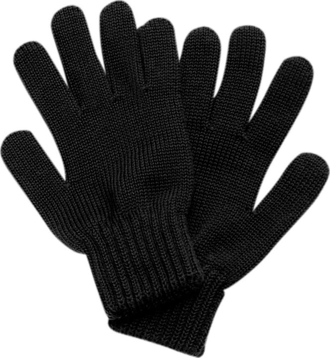 Image du produit Maximo Gants Will pour enfants (2)