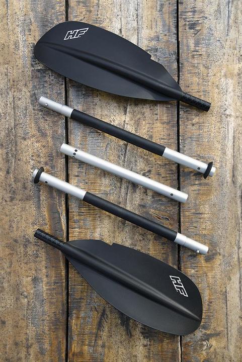 Productafbeelding Bestway 65131 / 24 (331 cm, 2 pers.)