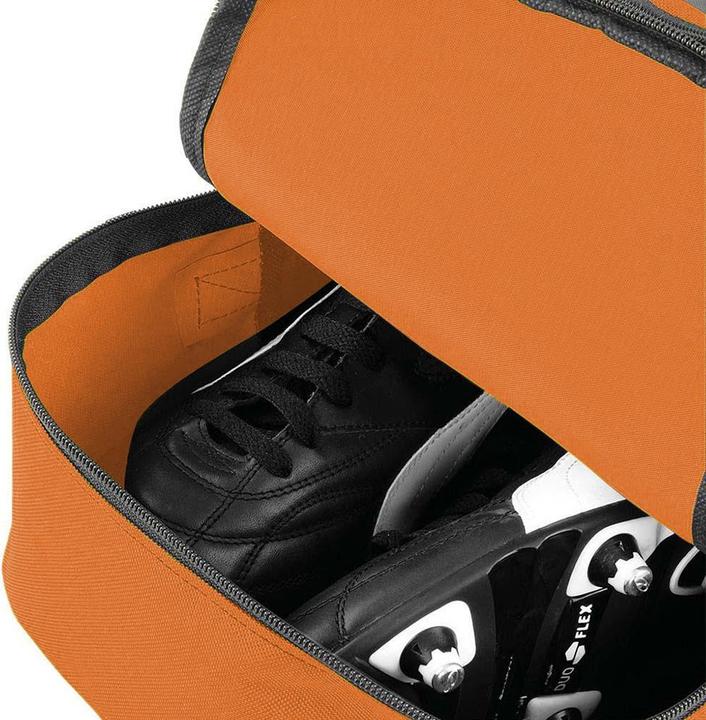 Produktbild Bagbase SchuhTasche 8 Liter