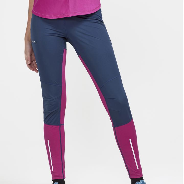 Produktbild Craft ADV Essence Wind Tights W (XL)
