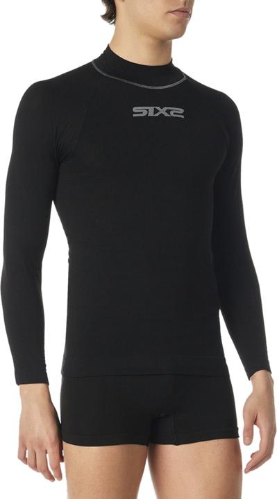 Image du produit Sixs Chemise fonctionnelle TS3 2.0 (S)