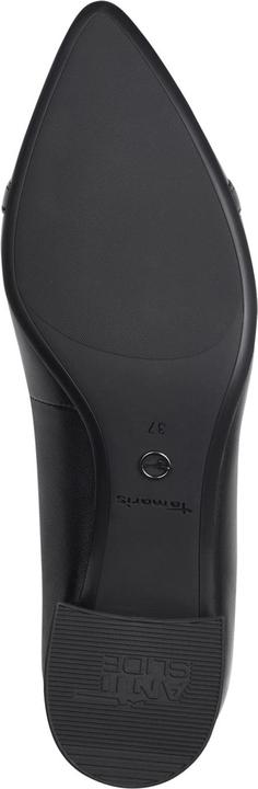 Immagine prodotto Tamaris Pumps (39)