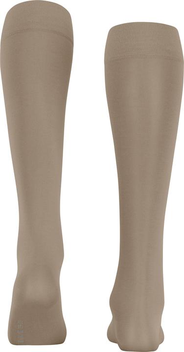 Produktbild Falke Cotton Touch Damen (39 - 42)