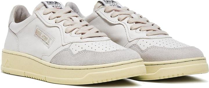 Image du produit Autry Open Low Sneakers (38)
