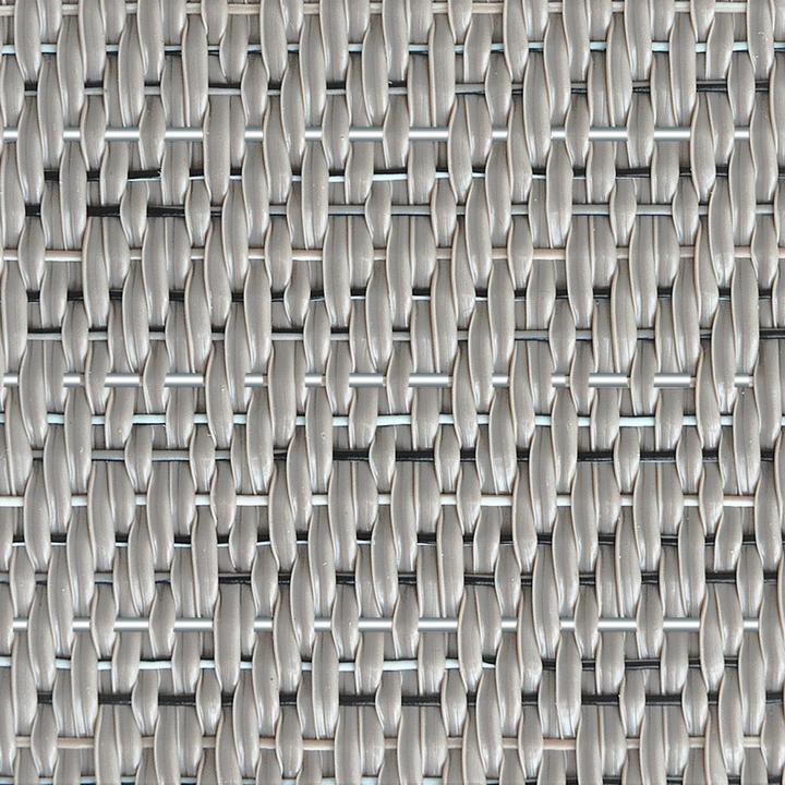 Actual product image Karat Vinyl carpet (180 x 400 cm)