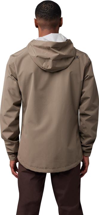 Produktbild Fox JACKET 24 RANGER 2.5L WATER ASH (S)