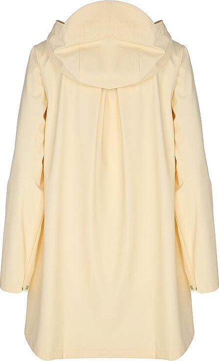 Actual product image Rains 18050 (L)