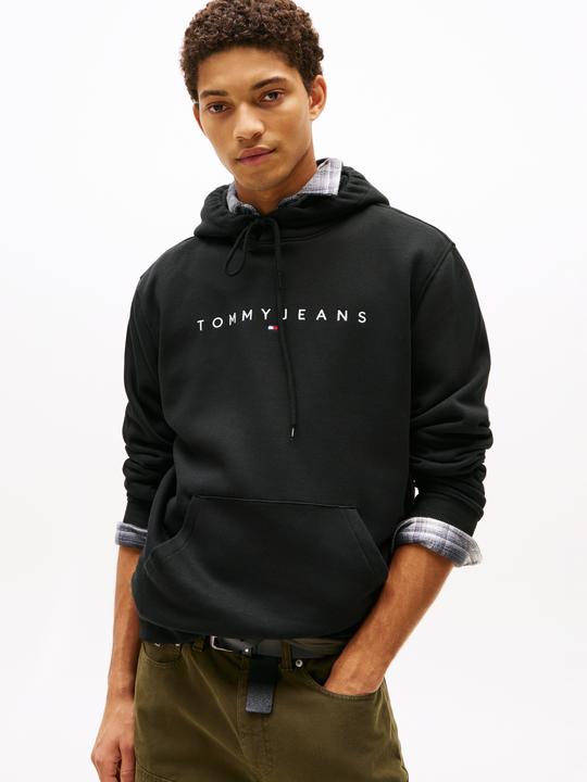 Immagine prodotto Tommy Jeans 10021293 (S)