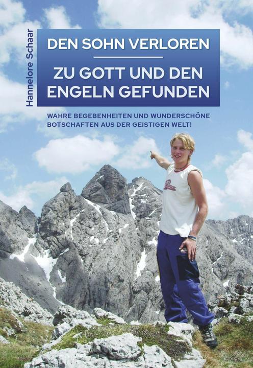 Actual product image Hannelore Schaar (German, Hannelore Schaar, 2023)