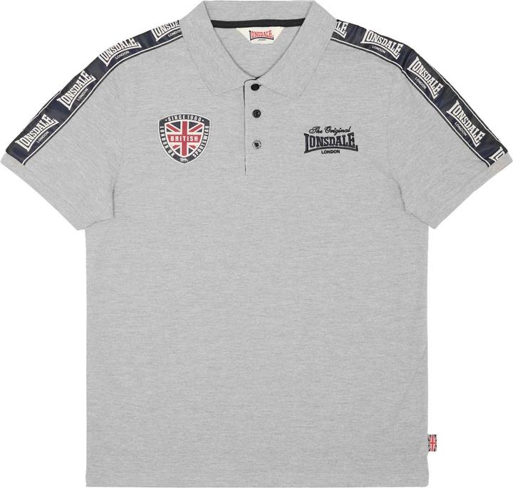 Produktbild Lonsdale Pelton (XXL)