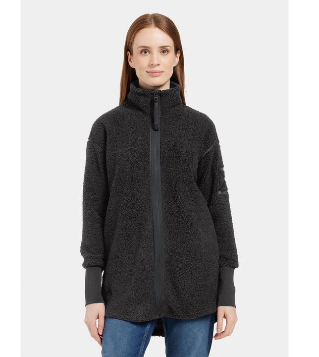 Immagine prodotto Didriksons Sally Full-Zip Donna 2 (40)