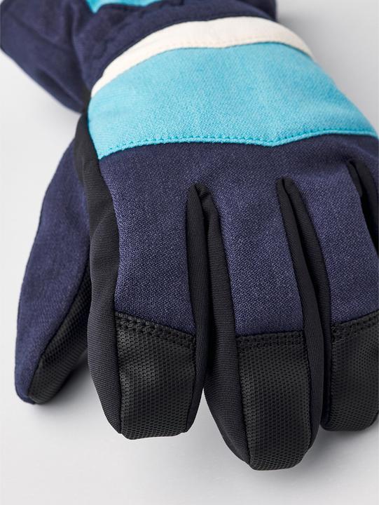 Image du produit Hestra Kid's GORE-TEX Atlas 5 doigts (XL)