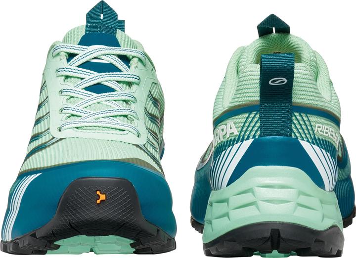 Produktbild Scarpa Ribelle Run LT Wmn (38)