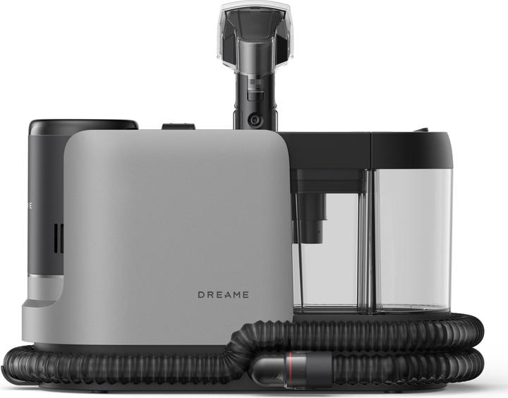 Produktbild Dreame H15 Mix