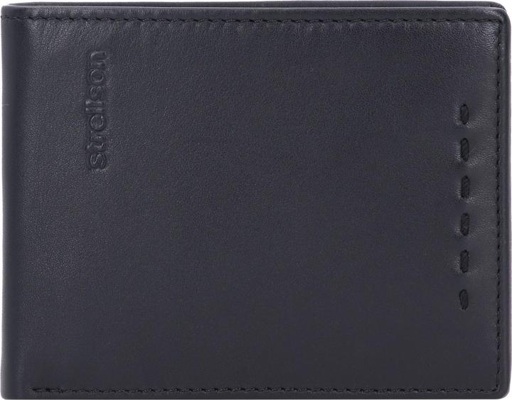Actual product image Strellson Wallet Elegant
