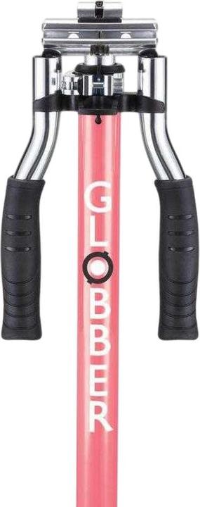 Produktbild Globber Flow Element Roller Aufleuchtend