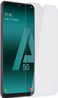 DLH Vetro temperato Samsung Galaxy A10 (1 Pezzo/i, Samsung Galaxy A10)