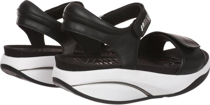 Produktbild Mbt Malia 2 (42)