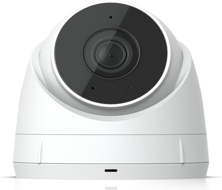 Image du produit Ubiquiti G5 Turret Ultra (2688 x 1512 Pixels)