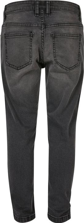 Image du produit Urban Classics - Jean - Garçon (116)