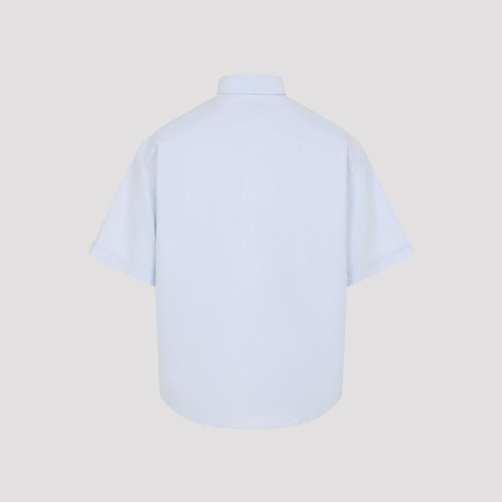 Produktbild Ami HSH823.CO0031 (42)