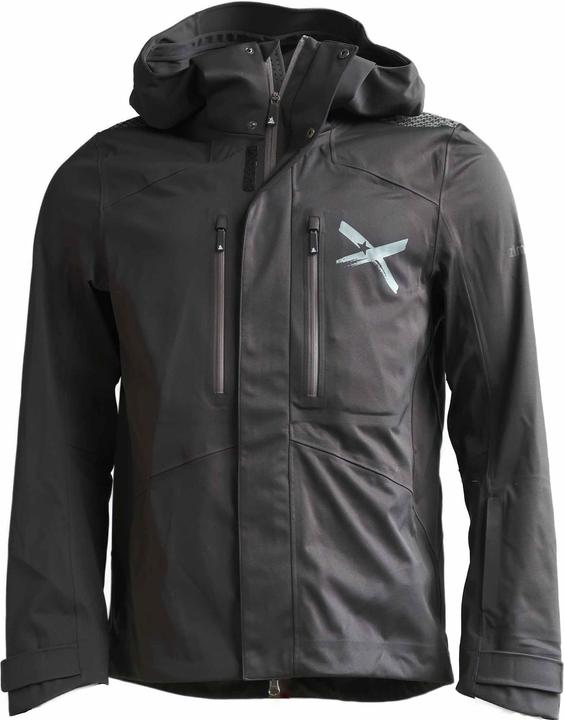 Produktbild Zimtstern Saentiz Jacket (M)