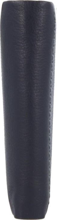 Actual product image Braun Büffel Wallet Henry 63233